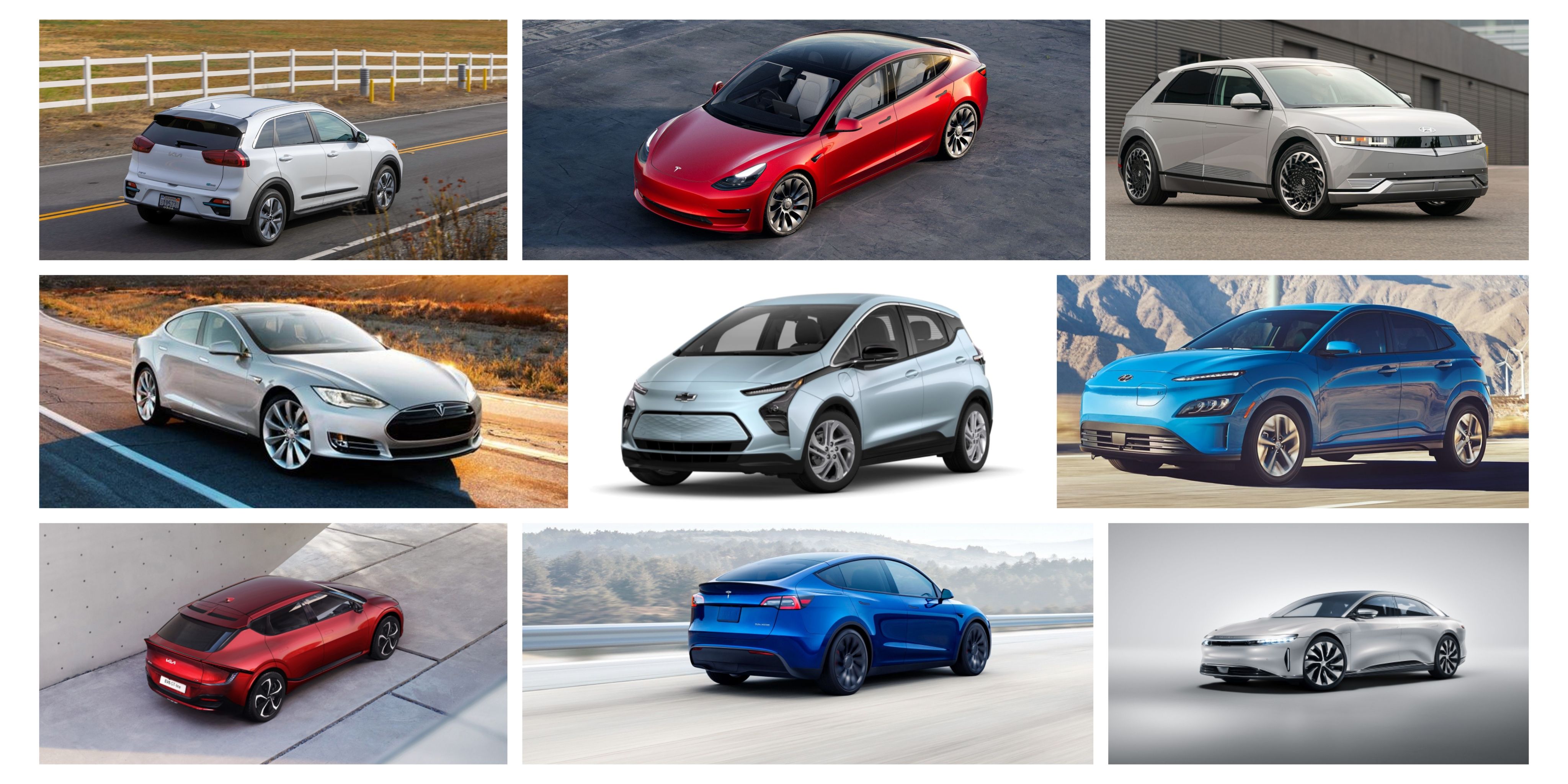 Where Can You Find the Best Fuel Economy USA Made Cars?