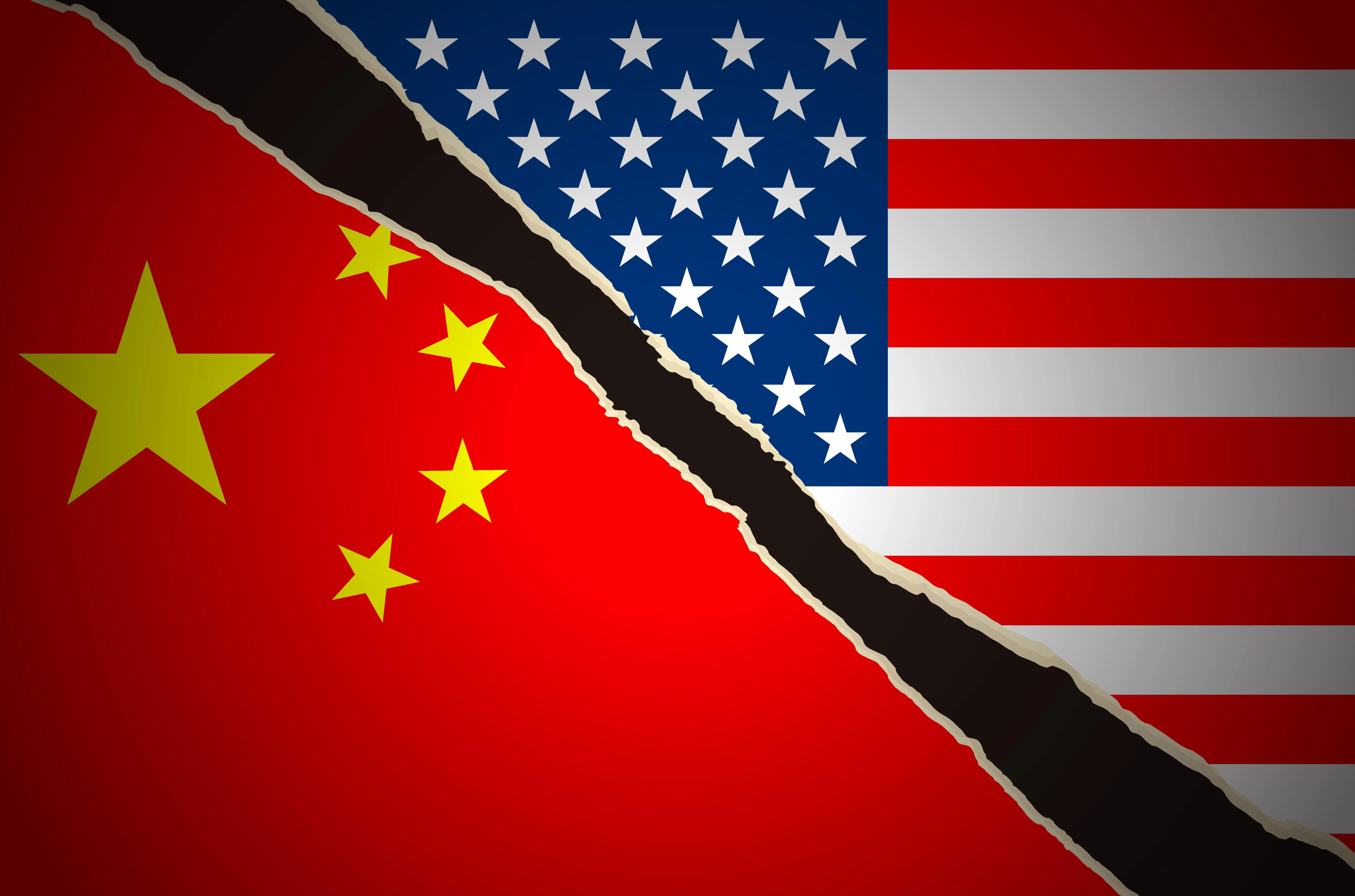 How to Understand the Differences Between USA and China